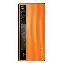 Смартфон Nubia RedMagic 10 Air, 16/512 ГБ, Orange flare, оранжевый