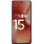 Смартфон Realme 15 12/256 GB, Pink , розовый