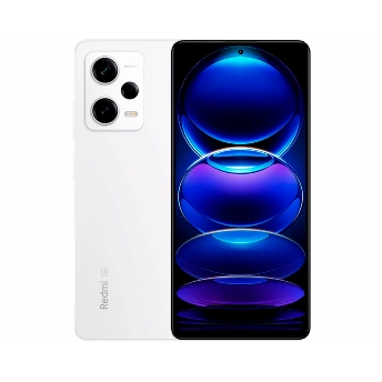 Смартфон Redmi Note 12 Pro Plus 8/256 ГБ CN White