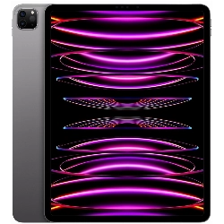 Планшет Apple iPad Pro 11 M2 (2022) 128 ГБ, Wi‑Fi, Space gray, "серый космос"