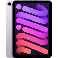 Смартфон OnePlus 13S 12/256 ГБ, Black, черный