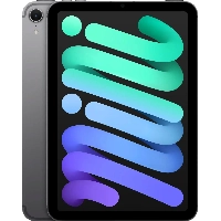 Смартфон OnePlus 13S 12/512 ГБ, Black, черный