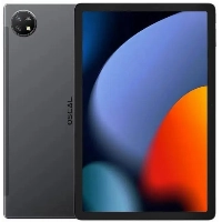 Смартфон Realme 14T, 8/256 Гб, Green, зеленый