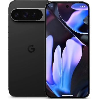 Смартфон Google Pixel 9 Pro XL 16/512 Gb, Obsidian, USA