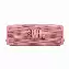 Портативная акустика JBL Flip 6, Pink, розовый