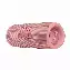 Портативная акустика JBL Flip 6, Pink, розовый