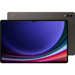 Планшет Samsung Galaxy Tab S9 Ultra, 16/1024 ГБ, LTE, Gray, серый 