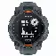 Garmin Instinct 3, 45 мм, Solar Twilight (010-02934-01)