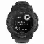 Garmin Instinct 3, 45 мм, Solar Tactical Edition Black (010-02934-50)