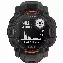 Garmin Instinct 3, 50 мм, Solar Black/Charcoal (010-02935-00)