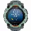 Garmin Instinct 3, 50 мм, AMOLED Neo Tropic/Twilight (010-03020-01)