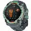 Garmin Instinct 3, 50 мм, AMOLED Neo Tropic/Twilight (010-03020-01)