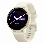 Vivoactive 6