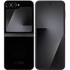 Samsung Galaxy Z Flip 7 FE