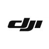 DJI
