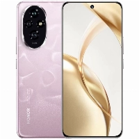 Смартфон Honor 200, 12/512 GB, Pink