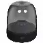 Harman-Kardon Aura Studio 4, Black, черный