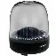 Harman-Kardon Aura Studio 3, Black, черный