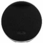 Harman-Kardon Onyx Studio 9
