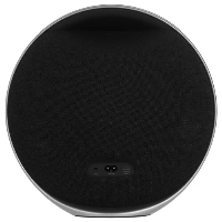 Портативная акустика Harman-Kardon Onyx Studio 9, Black, черный