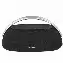Harman-Kardon Go + Play 3, Black, черный