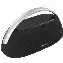Harman-Kardon Go + Play 3, Black, черный