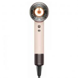 Фен Dyson Supersonic Nural HD16, Ceramic Pink/Rose Gold