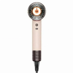 Фен Dyson Supersonic Nural HD16, Ceramic Pink/Rose Gold