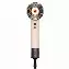 Dyson Supersonic Nural HD16, Ceramic Pink/Rose Gold
