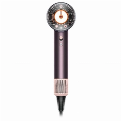 Фен Dyson Supersonic Nural HD16, Jasper Plum