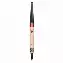 Dyson Airwrap Complete HS08 Kanzan Pink, розовый
