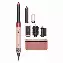 Dyson Airwrap Complete HS08 Kanzan Pink, розовый