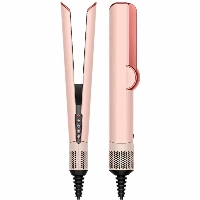 Выпрямитель Dyson Airstrait HT01, Kanzan Pink