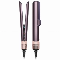 Выпрямитель Dyson Airstrait HT01, Jasper Plum + кейс