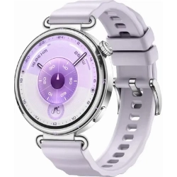 Смарт-часы Huawei Watch GT 6 41mm, Purple, фиолетовый
