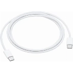 Аксессуары для Apple iPhone