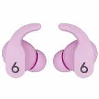Beats Fit Pro