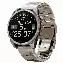 Garmin Fenix 8, Amoled Sapphire, 47 мм, 010-02904-40, Graphite/Titanium