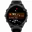 Garmin Forerunner 570, 47mm, Slate Grey/Translucent Black (010-02971-00)