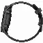 Garmin Forerunner 570, 47mm, Slate Grey/Translucent Black (010-02971-00)