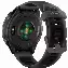 Garmin Forerunner 570, 47mm, Slate Grey/Translucent Black (010-02971-00)