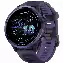 Garmin Forerunner 570, 47mm, Indigo/Translucent Imperial Purple (010-02971-02)