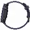 Garmin Forerunner 570, 47mm, Indigo/Translucent Imperial Purple (010-02971-02)