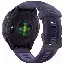 Garmin Forerunner 570, 47mm, Indigo/Translucent Imperial Purple (010-02971-02)