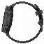 Garmin Forerunner 570, 42mm, Slate Grey/Translucent Black (010-02970-00)