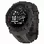 Garmin Instinct E, 40mm, 010-02932-00, Black/Charcoal