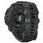 Garmin Instinct E, 40mm, 010-02932-00, Black/Charcoal