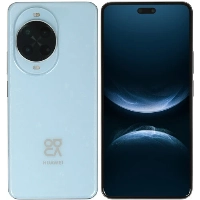 Смартфон Huawei Nova 14 Pro, 12/512 Gb, Blue