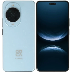 Смартфон Huawei Nova 14 Pro, 12/512 Gb, Blue