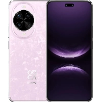 Смартфон Huawei Nova 14 Pro, 12/512 Gb, Pink